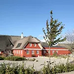 Estalagem Tyrstrup Christiansfeld