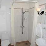 Tyrstrup Estalagem 4*