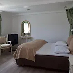 Πανδοχείο Tyrstrup 4*