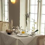 Tyrstrup Estalagem Christiansfeld