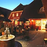 Tyrstrup