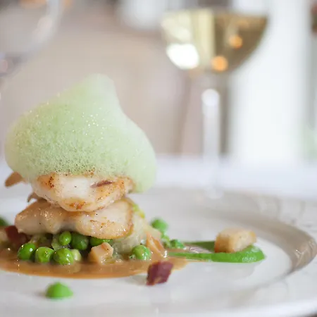 Tyrstrup Inn Christiansfeld