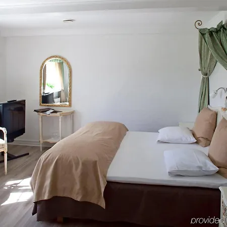 Tyrstrup Christiansfeld