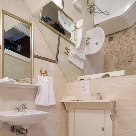 Inn Tyrstrup Christiansfeld